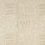 Featherfest Fabric