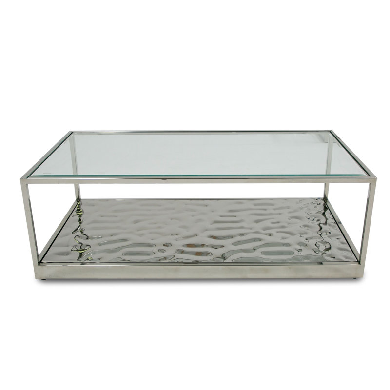 Table basse Chidinma