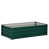 Dark Green selected