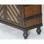 Commode d'appoint Vintage-104257525