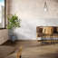 Montauk 4x4 Mixed Finish Ceramic Tile-2124294407