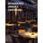 Commercial Grade Rechargeable Table Lamps, LED Cordless Table Lamp for Restaurant, Hotel, Bar Dimmable-1639333485