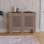 Ressie Radiator Cover-91876585