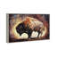 Buffalo-922575388