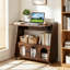 MDF Computer Desk