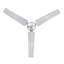 Ventilateur de plafond à 3 pales 56 "Aleph-1831823551-1831823546-1831823549