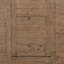 Meade Extendable Dining Table