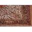 Tapis géométrique 10 x 13