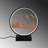 100% METAL Desk Lamp-1707683036