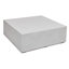 Kareen Coffee Table-106892647-96140181