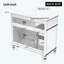 Meuble-lavabo 36 po avec lavabo-1590669580