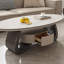 Table basse Turman-1037669584-1037669586