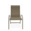 Aruba 1 Outdoor Dining Armchair-9876211-9876217