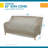 Outdoor Patio Sofa Cover-49419783