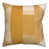 Orange / Jaune