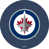 Winnipeg Jets