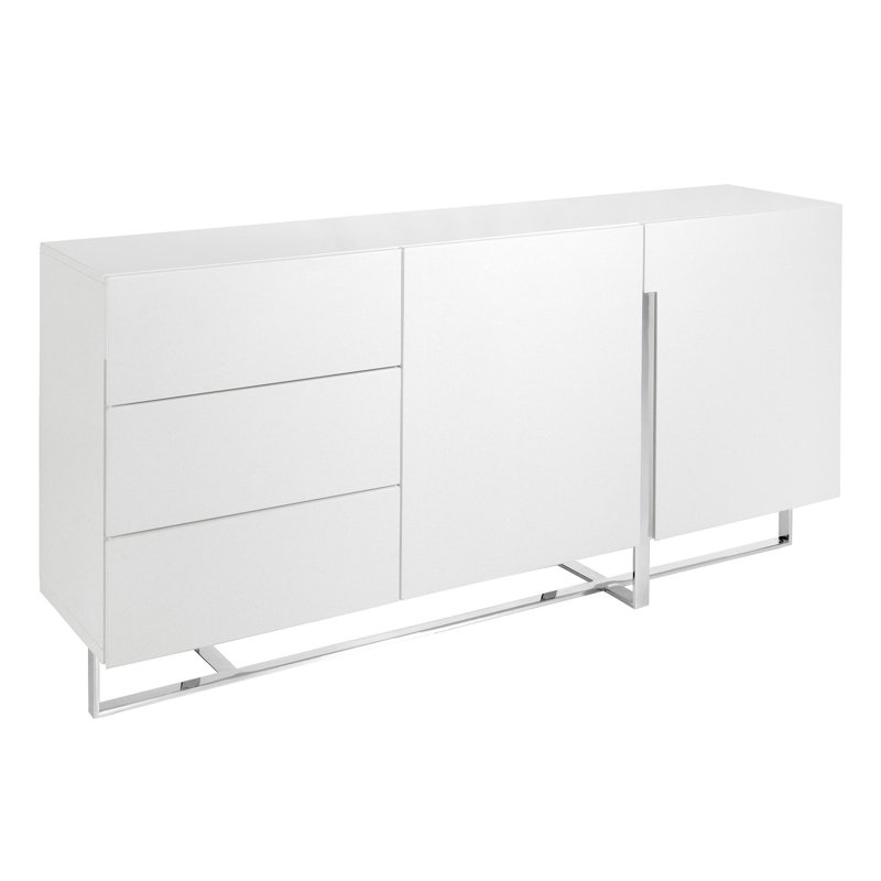 42cm Sideboard