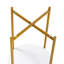 Table basse Rahn-389330321-389330327-398956980