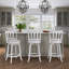 Tabouret pivotant Arisa-617472731-617372696