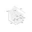 Fauteuil inclinable simple-319489690