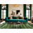 Washable Futsal Sports Area Rug-546482221