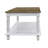 Cason Rectangular Coffee Table