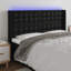 Debaroh Headboard