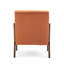 Alisija Upholstered Armchair-1945545183