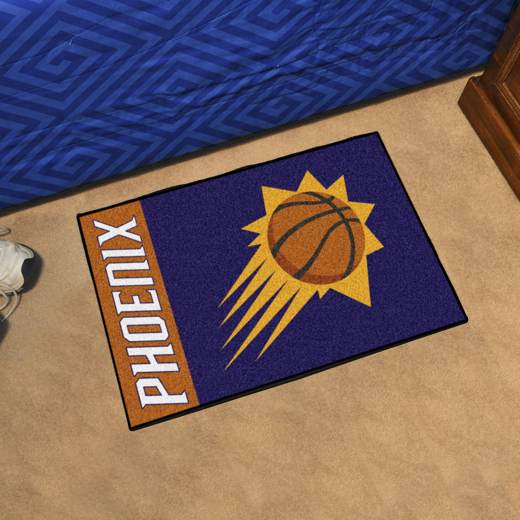 https://assets.wfcdn.com/im/82457426/compr-r85/1629/162950614/nba-non-slip-outdoor-doormat.jpg