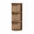 Imitative Oak selected