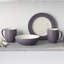 Assiettes plates Noritake Colorwave, 11 po-92596914