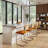 Walsh Velvet Bar & Counter Stool-1509202579-1509202590