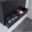 Bureau mural pour ordinateur portable-1652048352