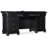 Bristowe Computer Credenza-58010035