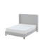 Grand lit tapissier Harper-370688792-370688742