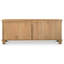 Enya Sideboard Red Oak-1470137739