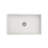 30'' L Fireclay Kitchen Sink-101904370