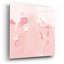 «Splash Pink» par Phyllis Adams-752684001