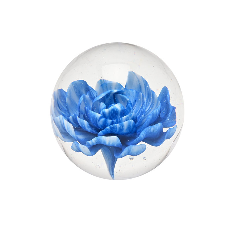 Decorative Object