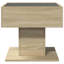 Cydny Coffee Table-1988457891