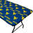 NCAA Outdoor Patio Table Cover-10537343-10537344