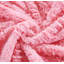 Throw Blanket-1467074182