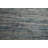 Handmade Gabbeh Oriental Area Rug