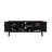 Landen 47 TV Stand with 6 Fixed Shelves-787462052