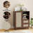 27.5'' Sideboard-2065833486