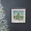 « forestières de noël », peinture-2110365433-2091911362