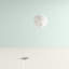 196 cm arc lamp Marten