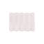 Tapis rosé 17 po x 24 po-360673204