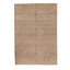 Oriental Area Rug