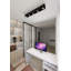 Flush Mount